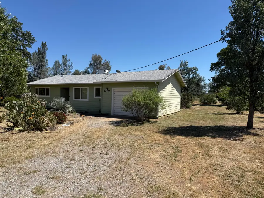 16285 Plantation Lane, Anderson, CA 96007 - #3
