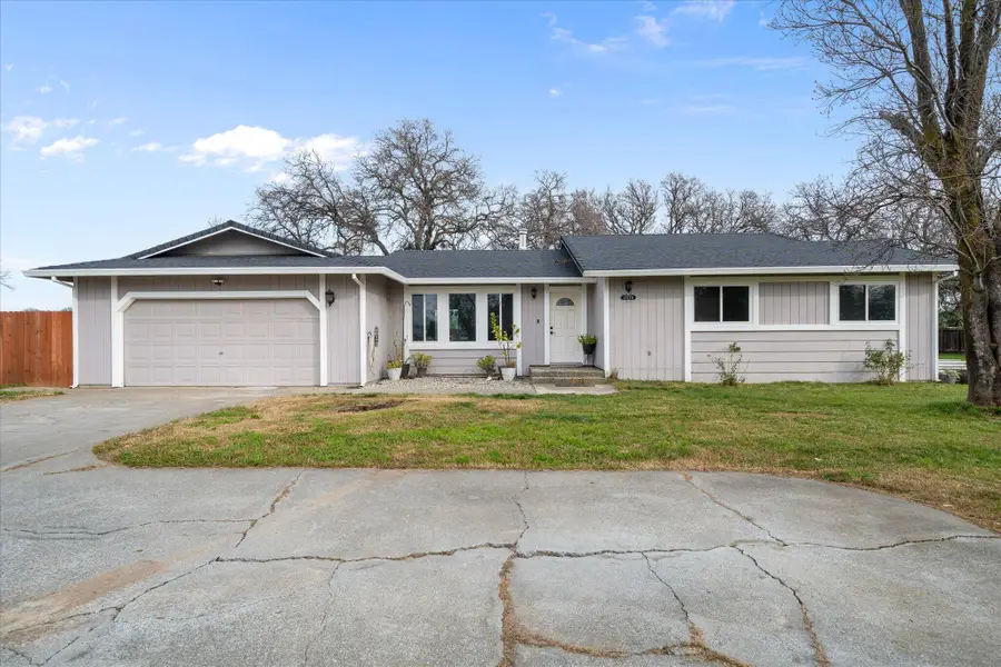 13770 Lisa Way, Red Bluff, CA 96080 - Image #2