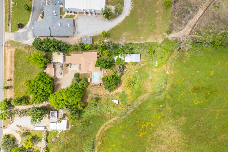 20436 Gas Point Road, Cottonwood, CA 96022 - #3