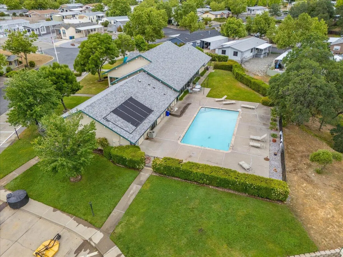977 Tuberose Trail, Redding, CA 96003 - #1