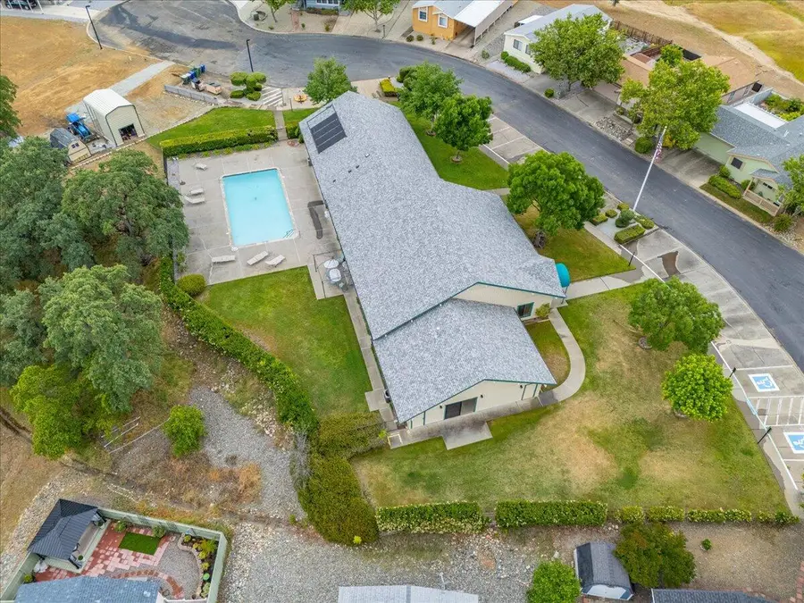 977 Tuberose Trail, Redding, CA 96003 - #2