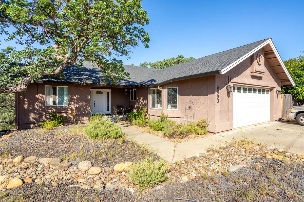 19593 Stoneyford, Cottonwood, CA 96022 - #1