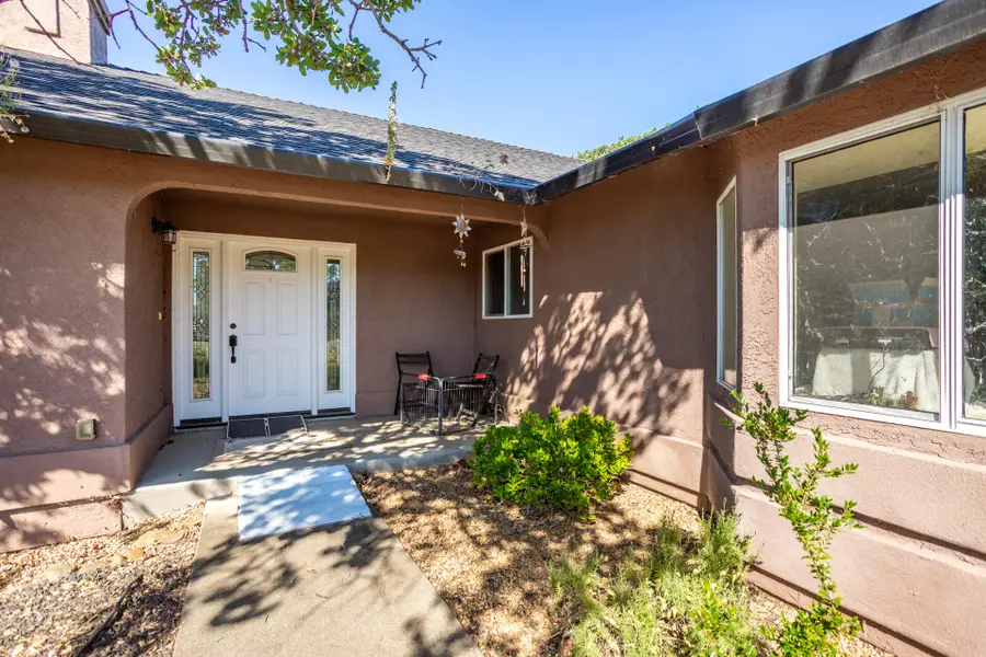 19593 Stoneyford, Cottonwood, CA 96022 - #2