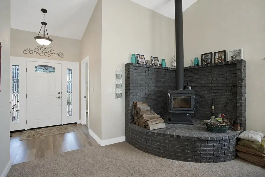 19593 Stoneyford, Cottonwood, CA 96022 - #3