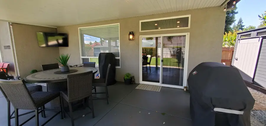 3008 Copper Creek Drive, Redding, CA 96002 - #2