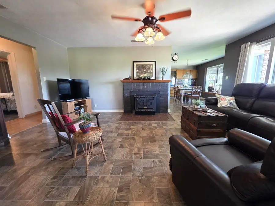 23773 River Road, Corning, CA 96021 - #2