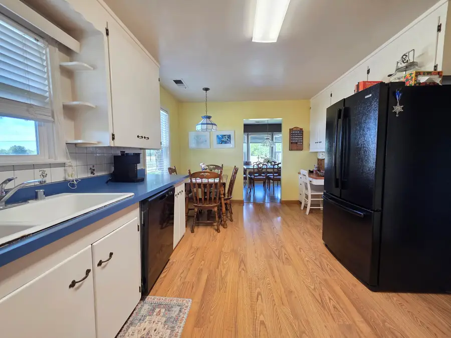 23773 River Road, Corning, CA 96021 - #3