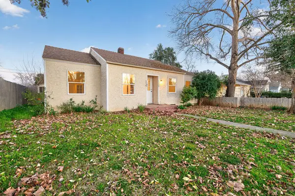 1330 4th Street, Red Bluff, CA 96080