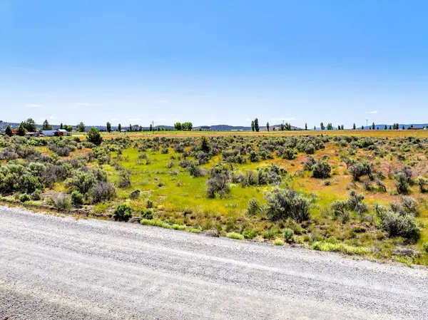 137 Drake Road, Alturas, CA 96101