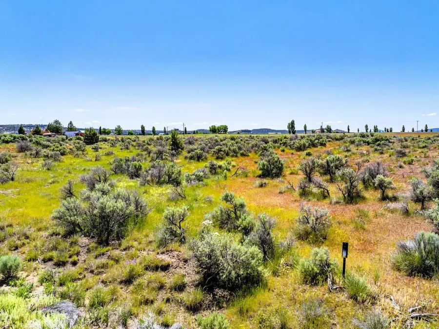 137 Drake Road, Alturas, CA 96101 - Image #2