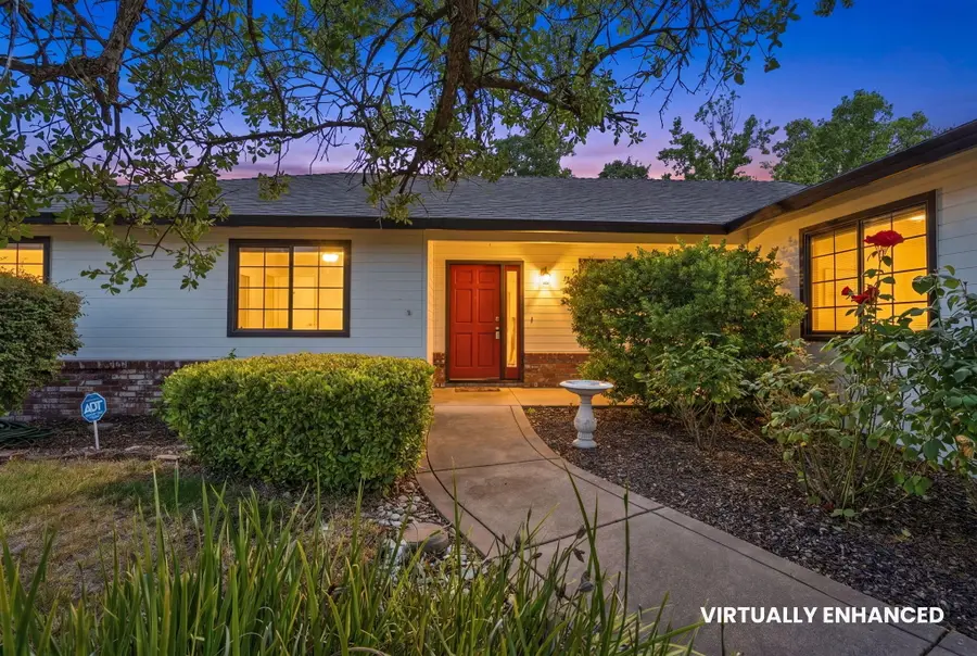 5245 Mica Court, Redding, CA 96003 - #3