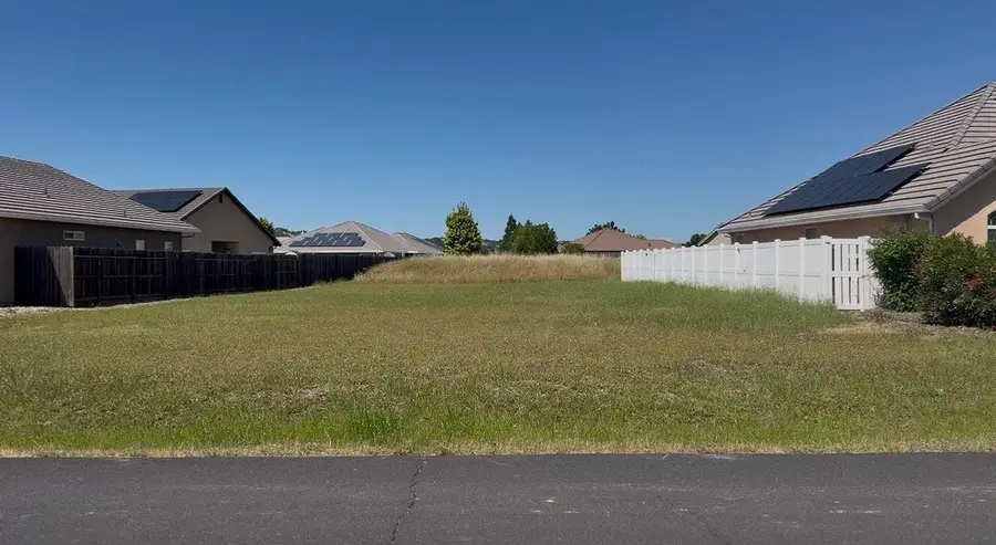 18991 Compass Drive, Cottonwood, CA 96022 - #2