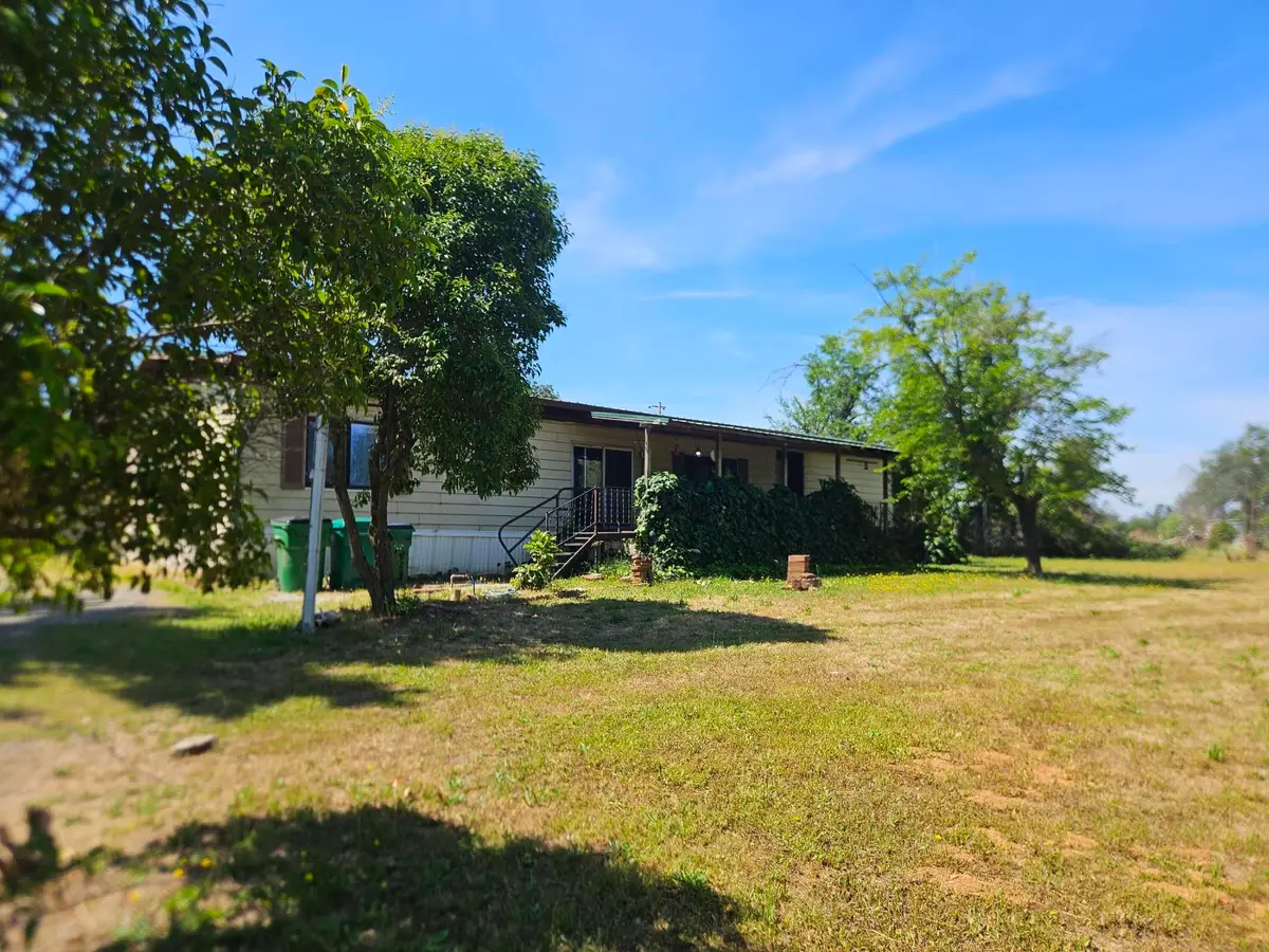 17705 Coyote Lane, Anderson, CA 96007 - #1