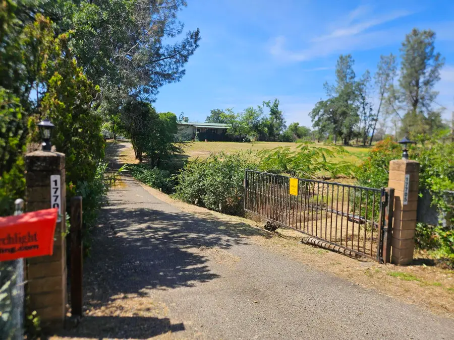 17705 Coyote Lane, Anderson, CA 96007 - #2