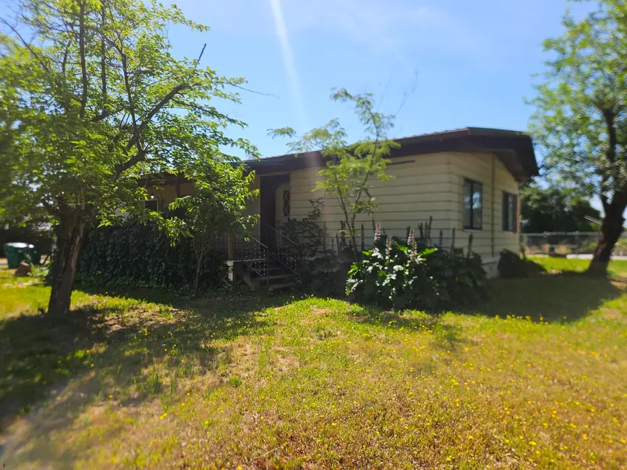 17705 Coyote Lane, Anderson, CA 96007 - #3