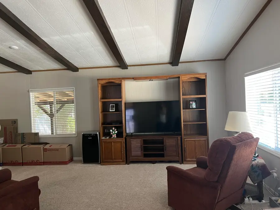 4521 Big Eagle Lane, Redding, CA 96003 - #2