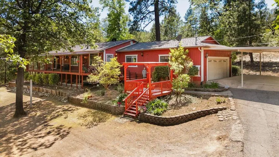 17627 Yellow Pine Avenue, Shasta Lake, CA 96019 - #3