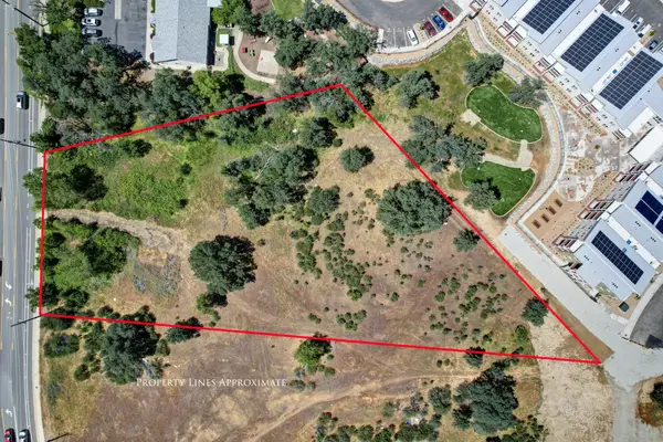 3380 Placer Street, Redding, CA 96001