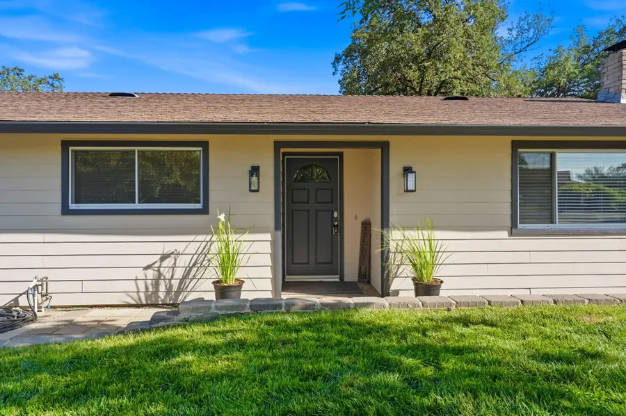 2415 Marion Court, Redding, CA 96001 - #2
