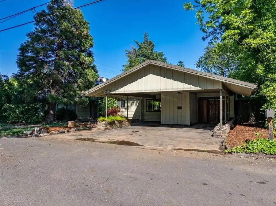 3011 Birch Way, Redding, CA 96002 - #2