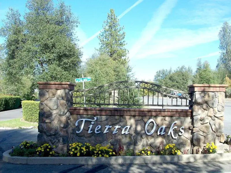 13212 Tierra Heights Road, Redding, CA 96003 - #2