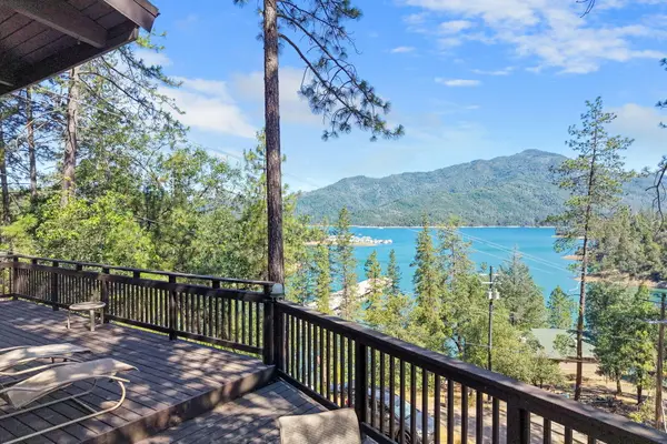 7992 Snowdrop Avenue # 46, Redding, CA 96003