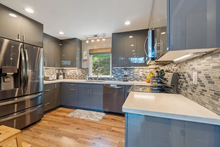 7992 Snowdrop Avenue # 46, Redding, CA 96003 - #3