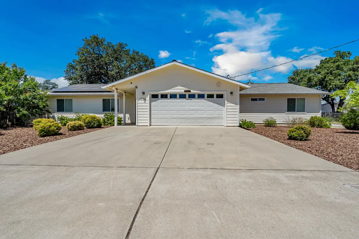 1750 Diamond Street, Anderson, CA 96007 - #1