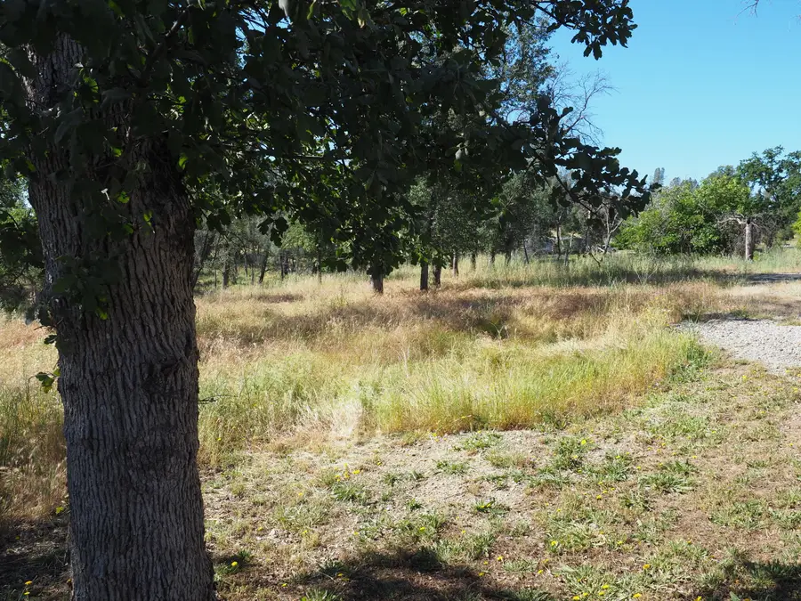 20103 Parocast Road, Redding, CA 96003 - #3