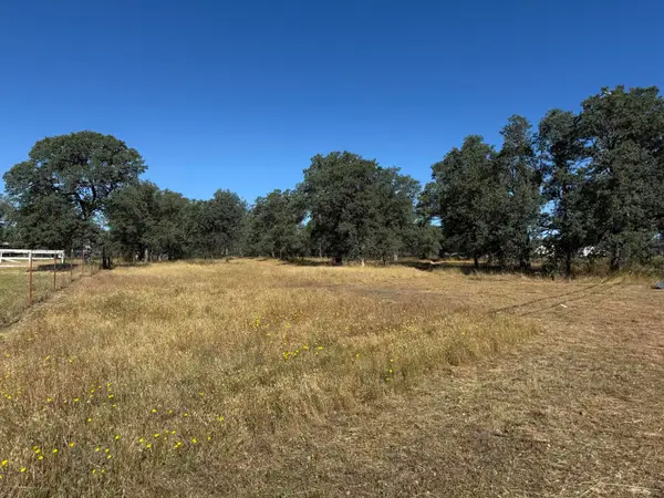 Old Oregon Trail, Redding, CA 96003