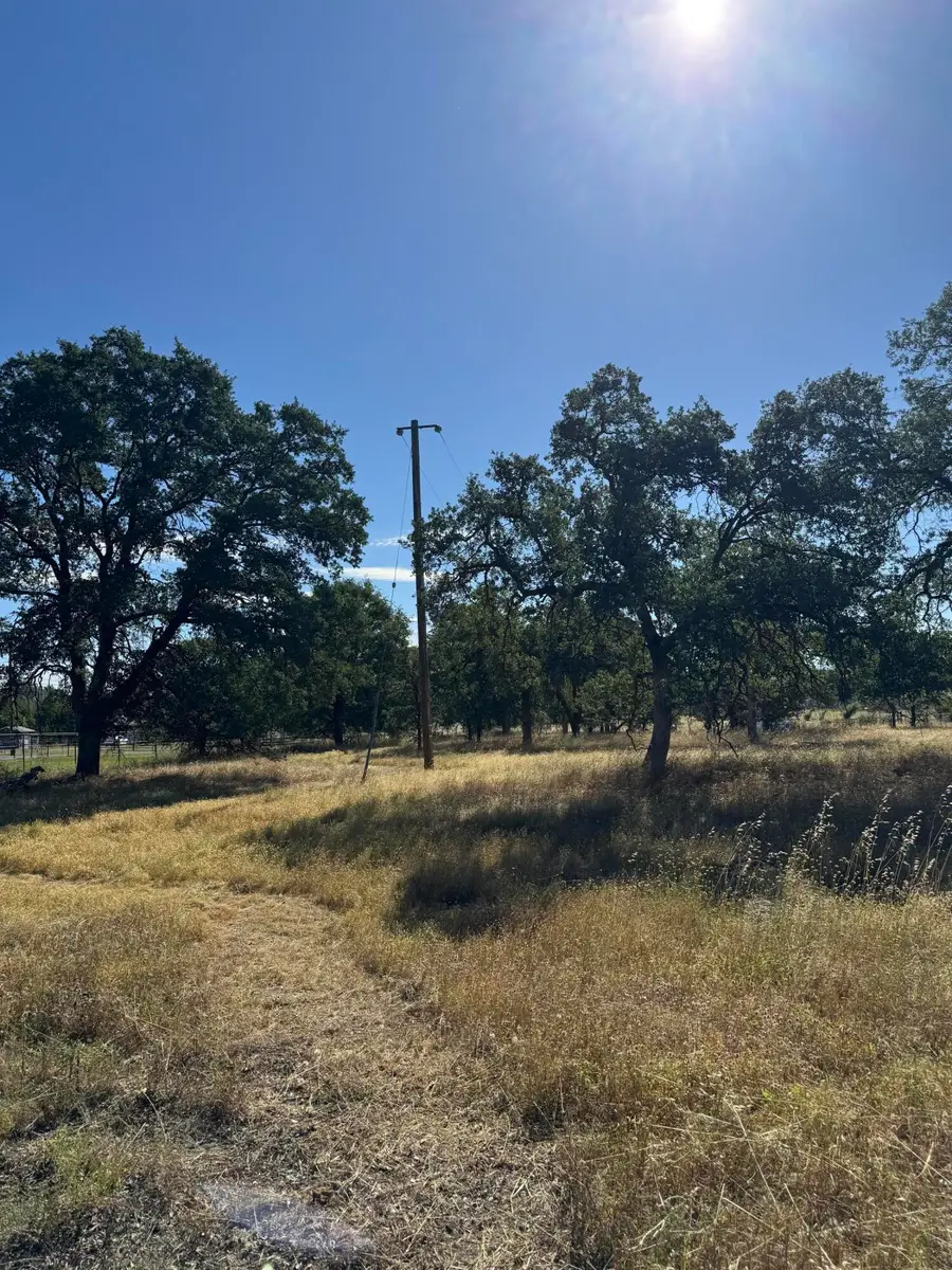 Old Oregon Trail, Redding, CA 96003 - #3