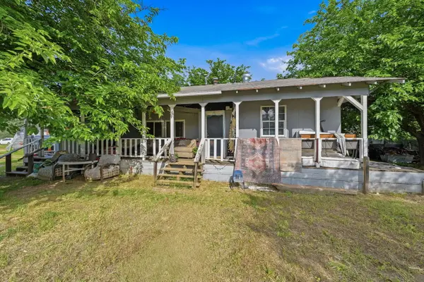 5679 Glory Street, Redding, CA 96001