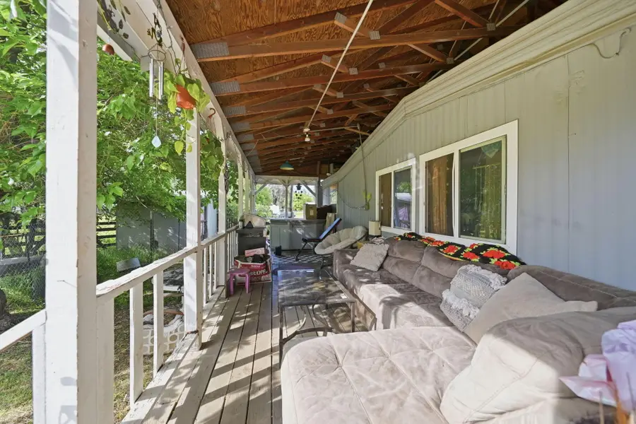 5679 Glory Street, Redding, CA 96001 - #2