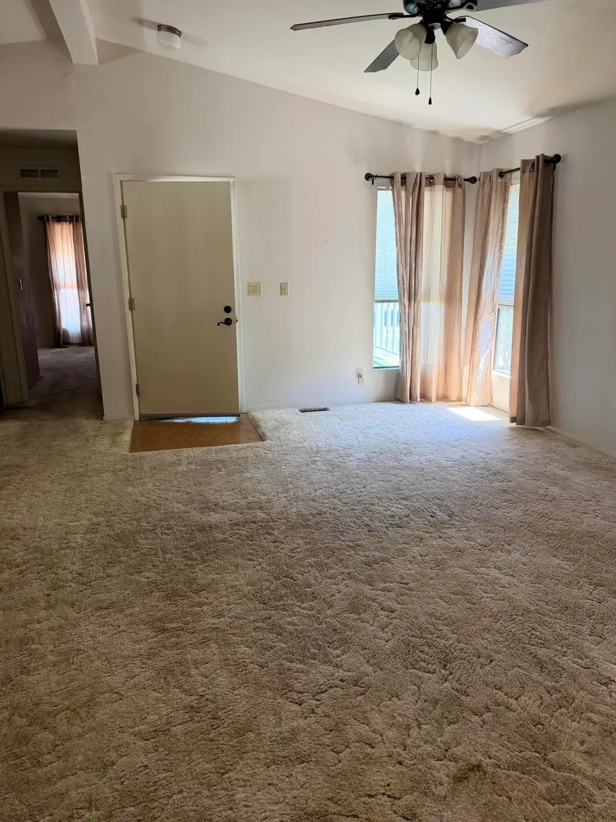 4809 Hardwood Boulevard, Redding, CA 96003 - #2