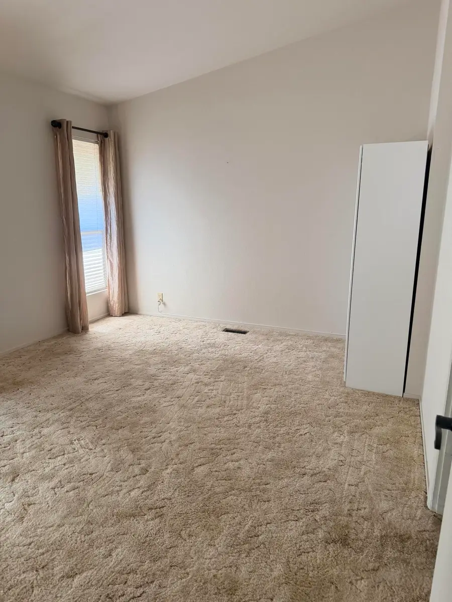 4809 Hardwood Boulevard, Redding, CA 96003 - #3