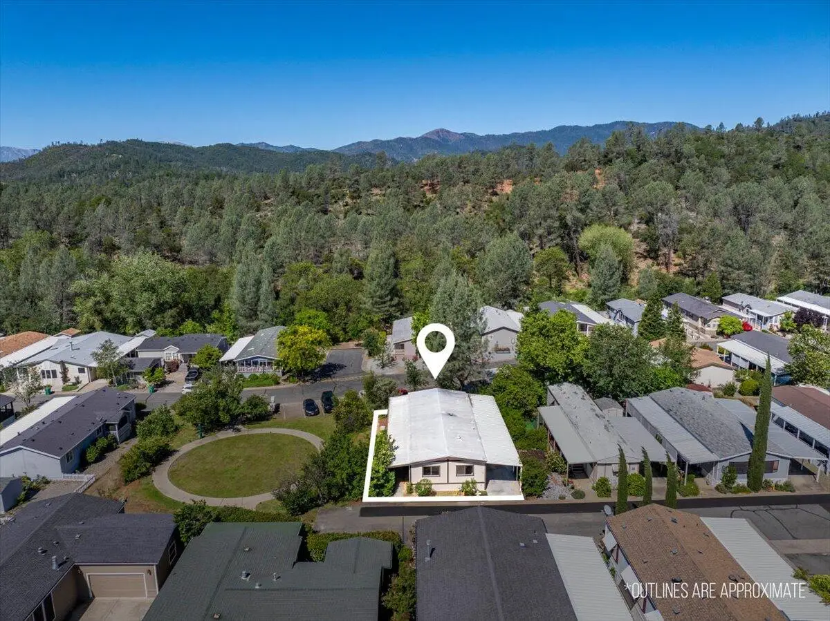 3304 Shasta Dam Boulevard, Shasta Lake, CA 96019 - #1