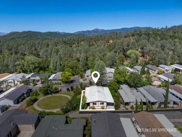 3304 Shasta Dam Boulevard, Shasta Lake, CA 96019