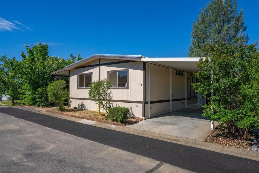 3304 Shasta Dam Boulevard, Shasta Lake, CA 96019 - #2