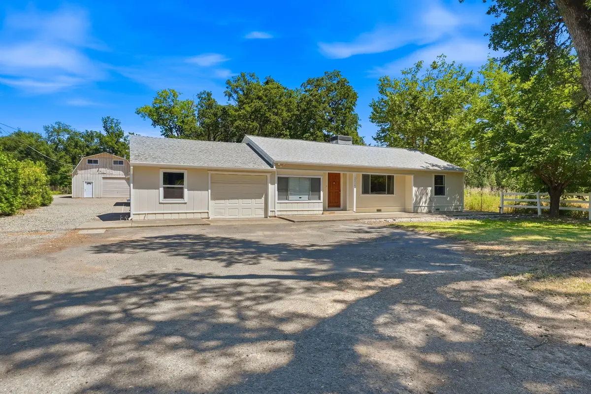 22145 Captains Way, Palo Cedro, CA 96073 - #1