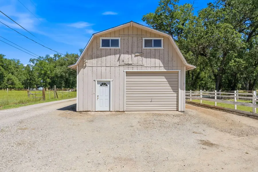 22145 Captains Way, Palo Cedro, CA 96073 - #3
