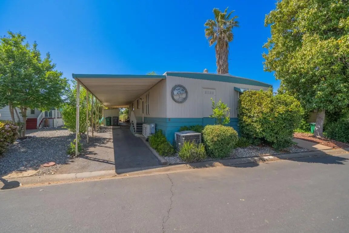 20350 Hole In One Drive, Redding, CA 96002 - #1