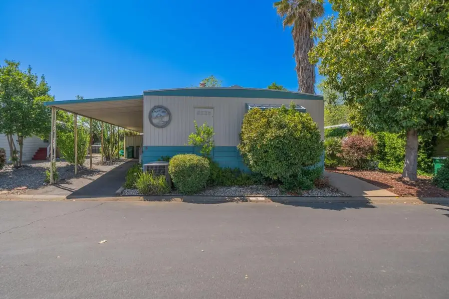 20350 Hole In One Drive, Redding, CA 96002 - #2