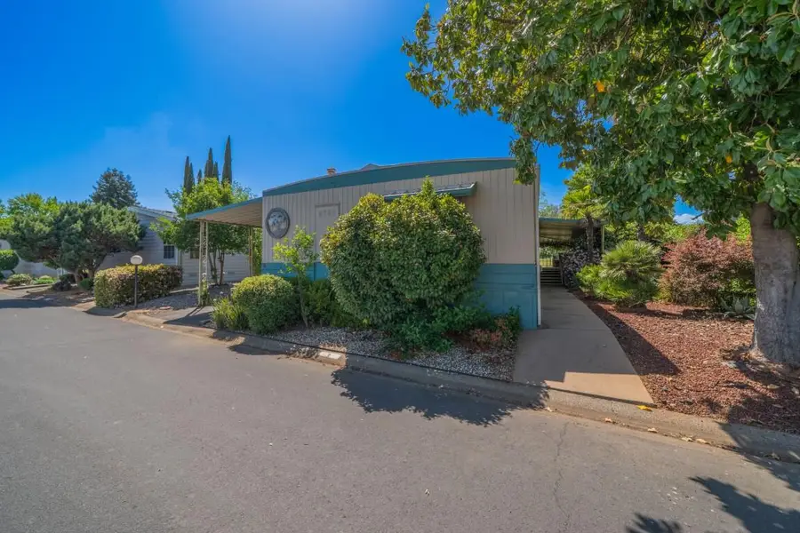 20350 Hole In One Drive, Redding, CA 96002 - #3