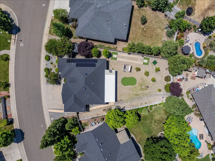 2142 Cadjew Street, Redding, CA 96003 - #2