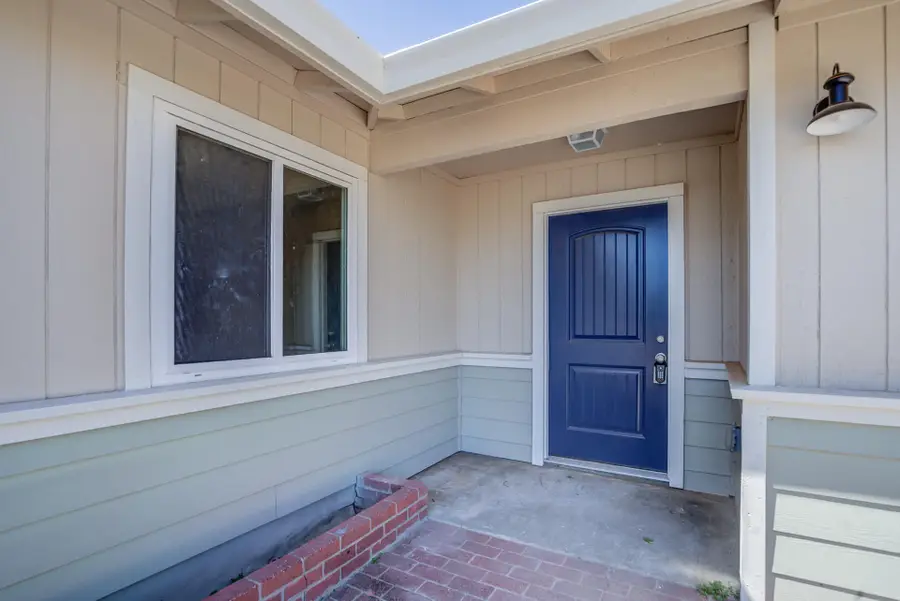 770 Spyglass Drive, Red Bluff, CA 96080 - #2