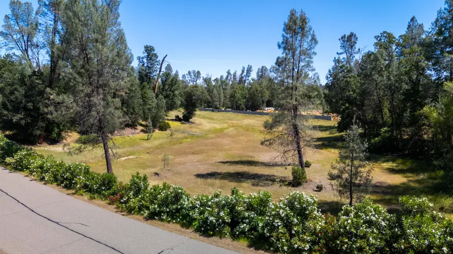 Lamb Lane, Redding, CA 96001 - #3