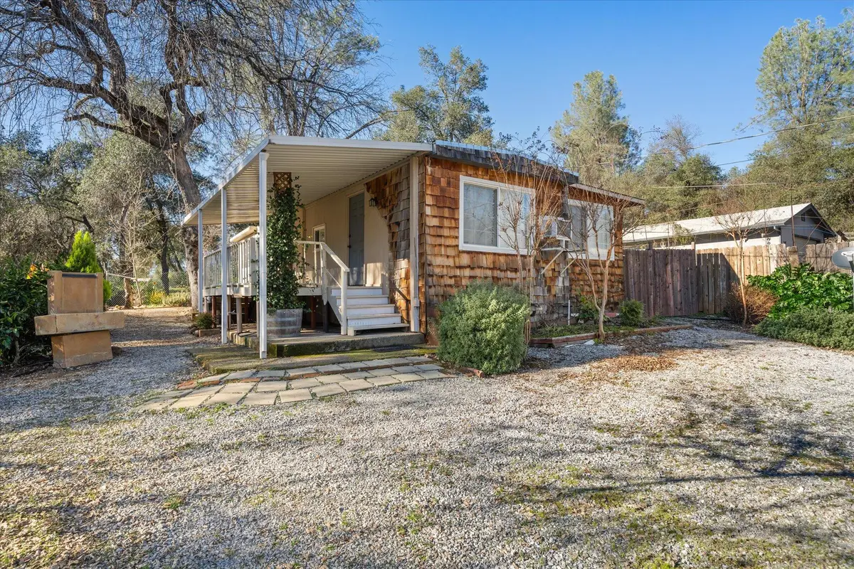 3150 Haley Lane, Redding, CA 96003 - Image #1