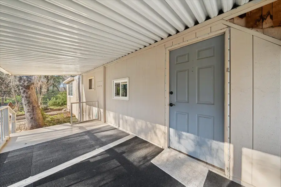 3150 Haley Lane, Redding, CA 96003 - Image #2