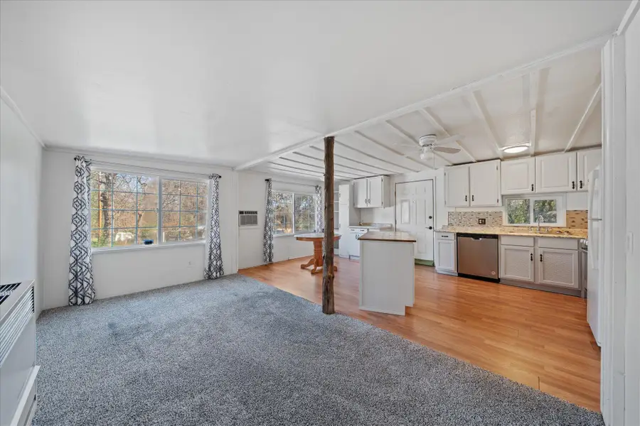 3150 Haley Lane, Redding, CA 96003 - Image #3