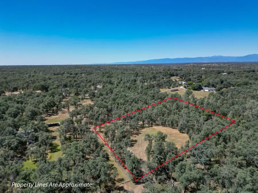 Jewell Road, Cottonwood, CA 96022 - #3